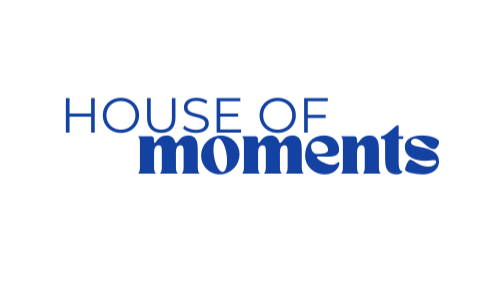 House of Moments